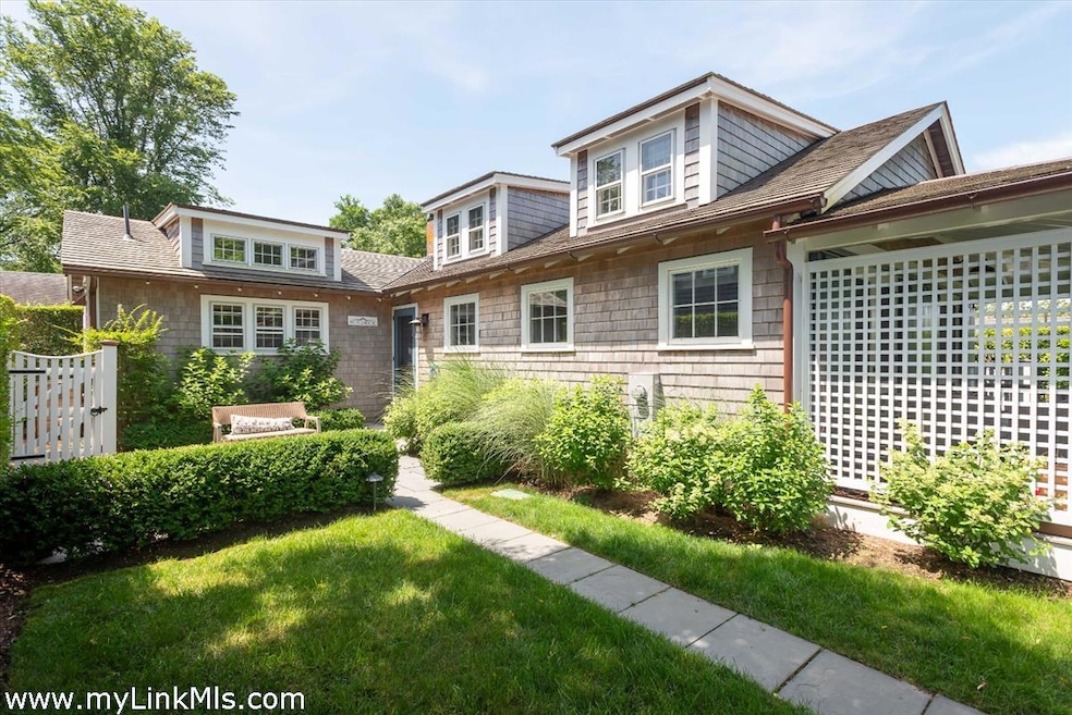 For Sale $4,750,000