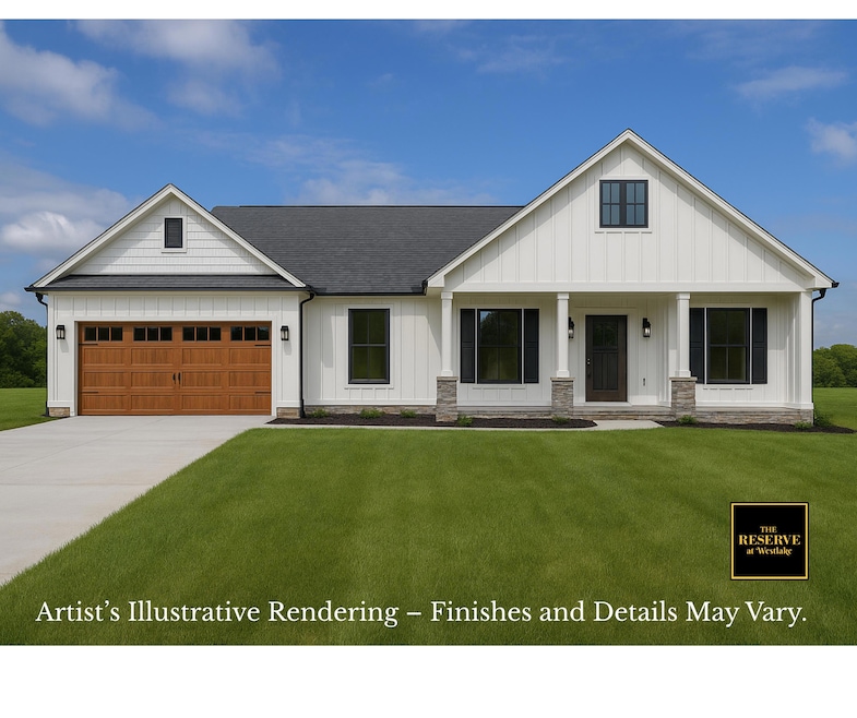 30 Bermuda Dr, Hardy, VA 24101 - photo 1