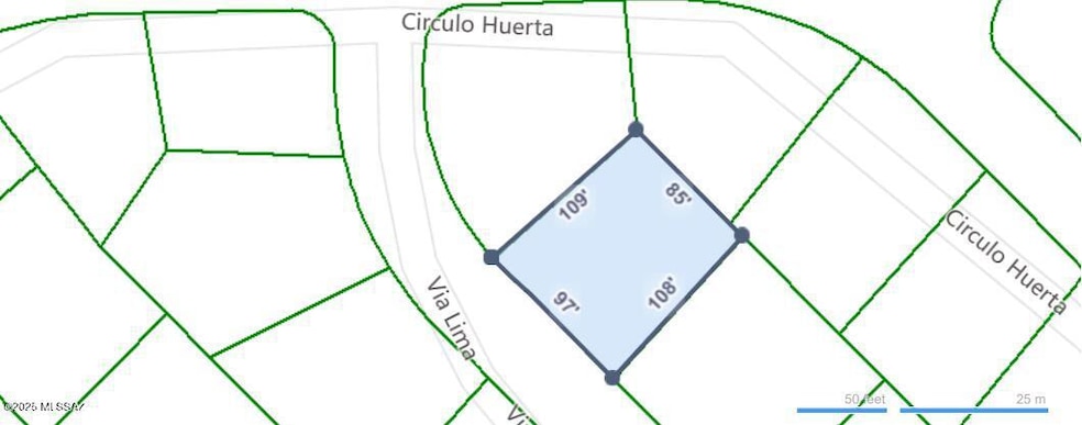 For Sale $6,000 • Co-Listing Agent