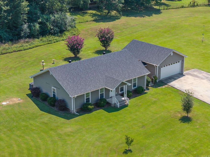 Sold $300,000 • Co-Listing Agent