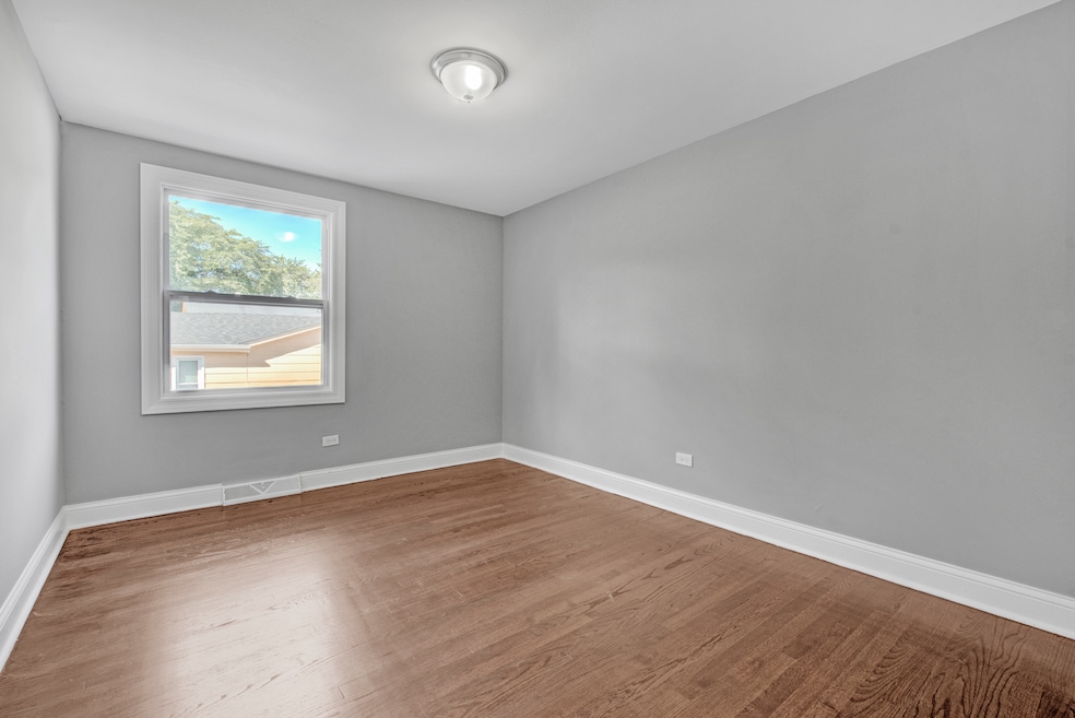 4717 176th Place, Country Club Hills, IL 60478 - photo 1