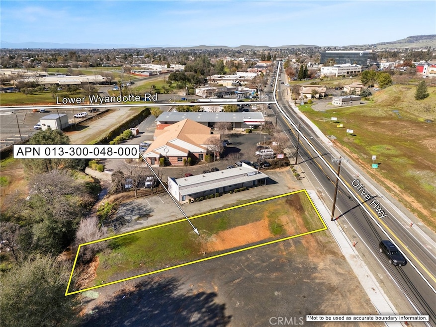 Sold $17,000 • Co-Listing Agent