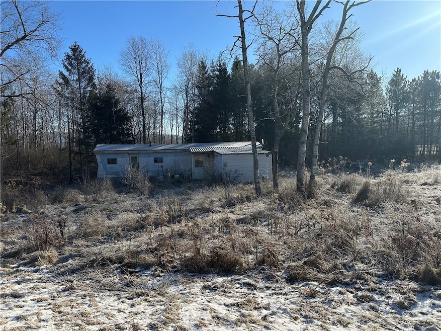 For Sale $49,900