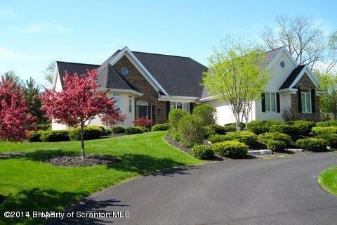 36 Fairway Ln, Sugarloaf, PA 18249 - photo 1