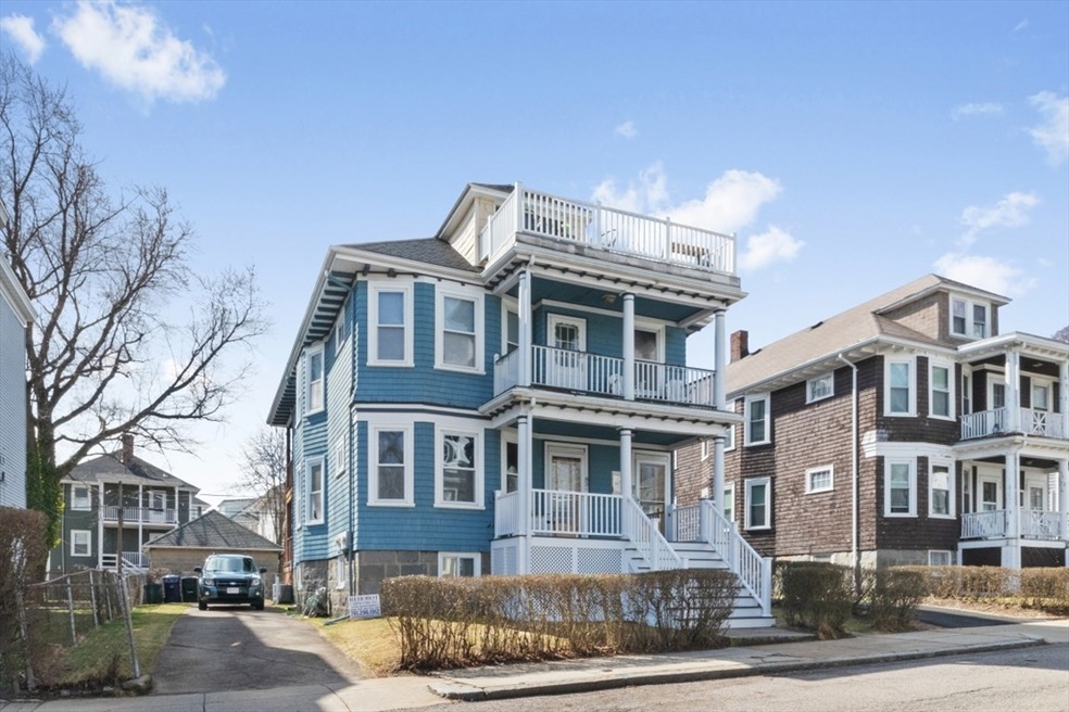 Sold $409,900 • Co-Listing Agent