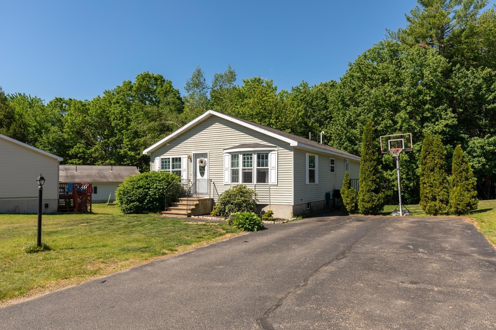 Secoast-Re-Photos-30