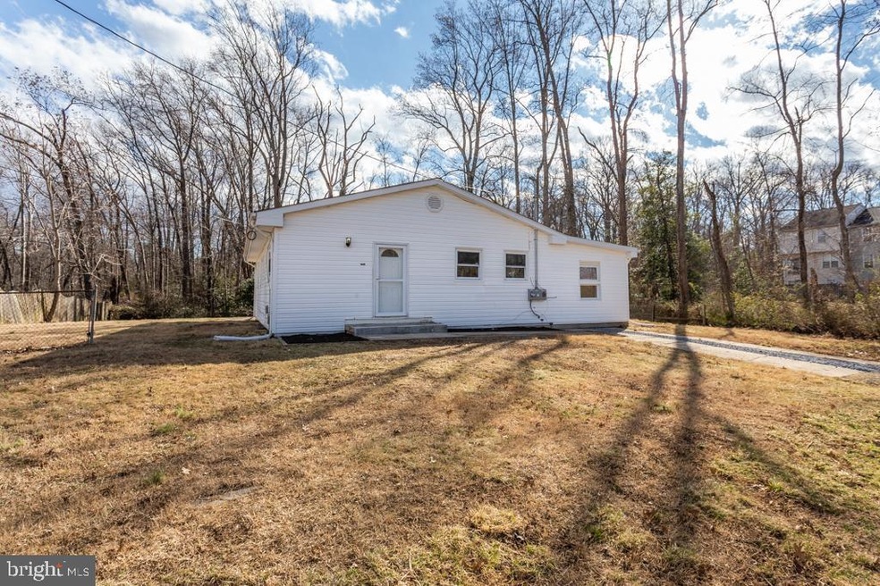 6765 Leslie Ave, Bryans Road, MD 20616 - photo 1