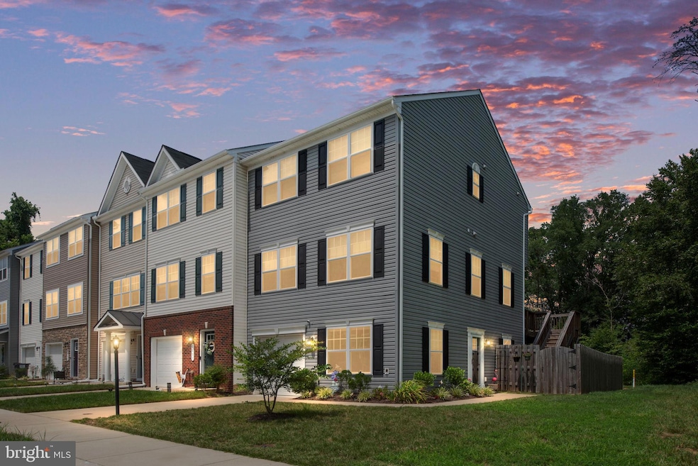 Sold $425,000 • Co-Listing Agent