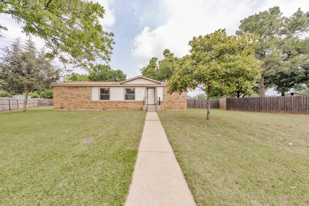 For Sale $254,500