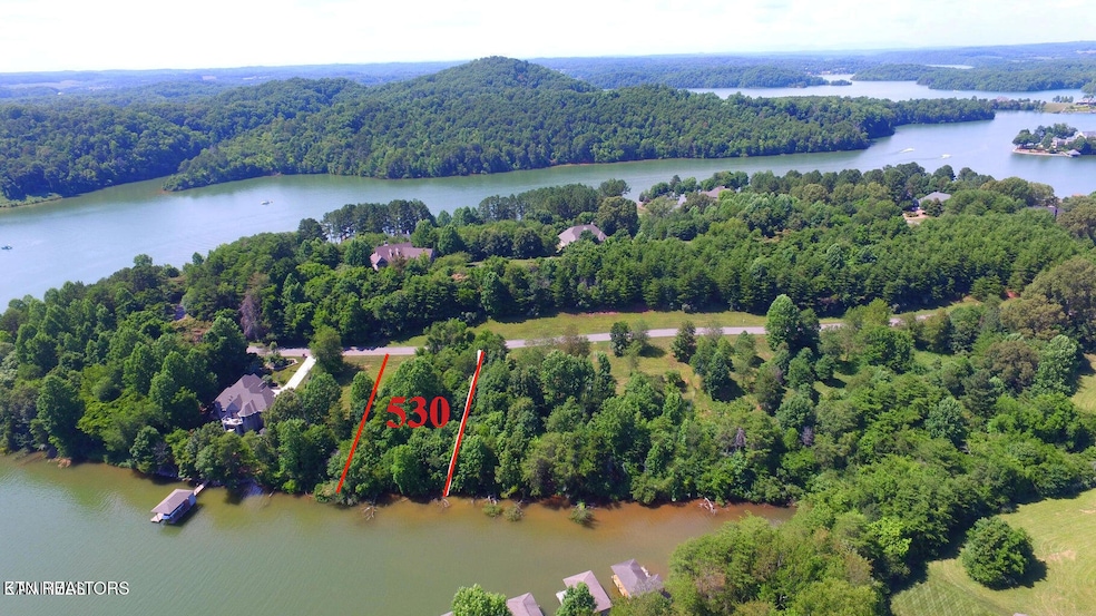 Sold $267,900