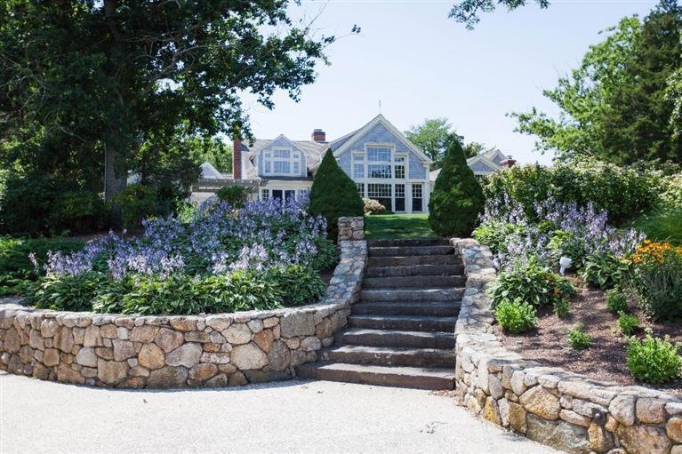 186 Stoney Cove Ln, Barnstable, MA 02631 - photo 1