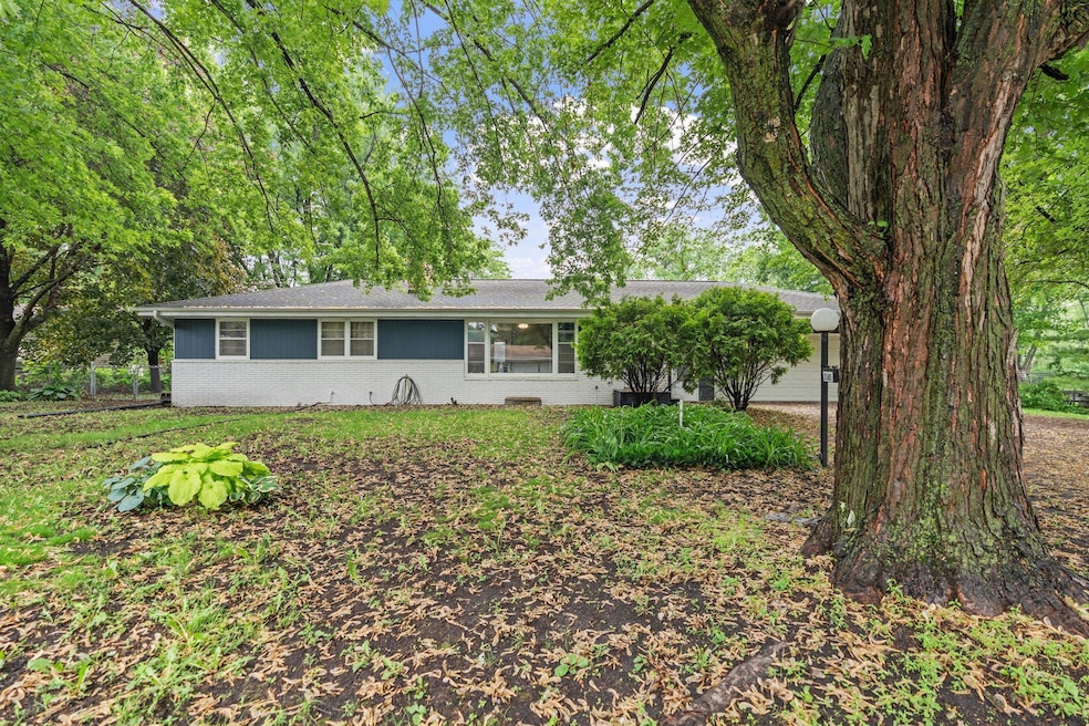 5505 Joyce St, Maple Plain, MN 55359 - photo 1