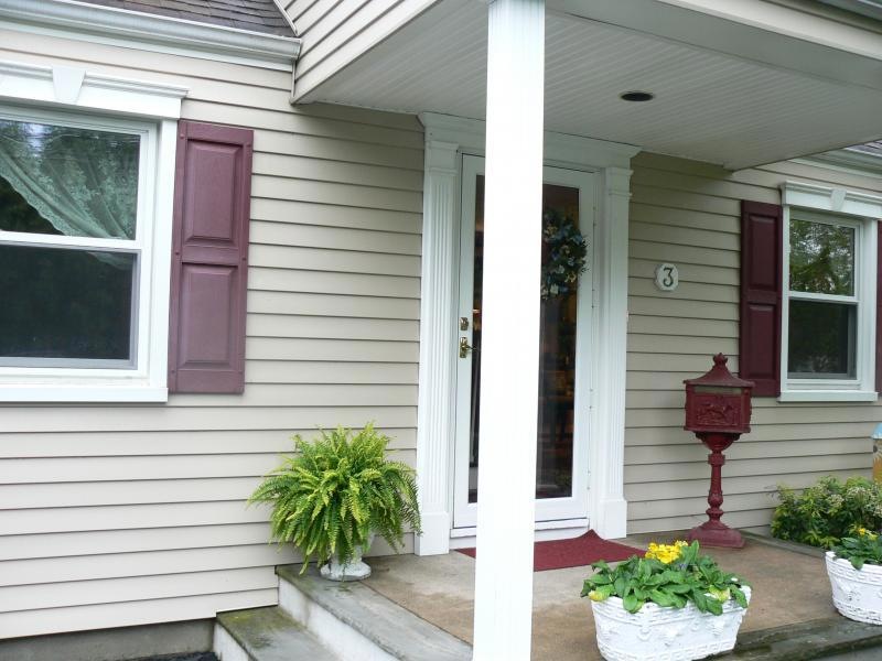 5 Wesley Ave, Bernardsville, NJ 07924 - photo 1