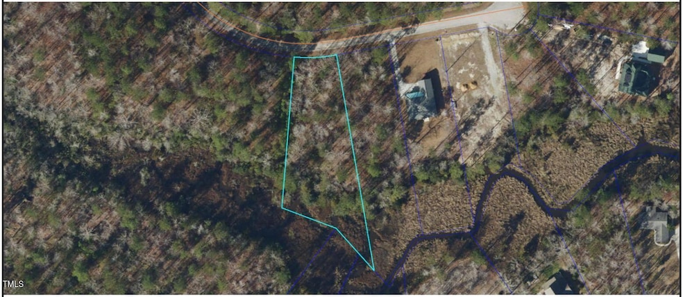 lot 108 close view-1