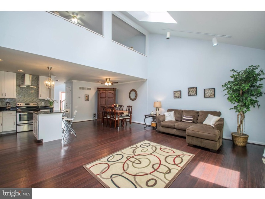 13 Falcon Ct, Wilmington, DE 19808 - photo 1