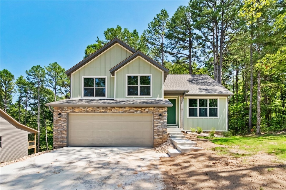 24 Kiswick Dr, Bella Vista, AR 72714 - photo 1