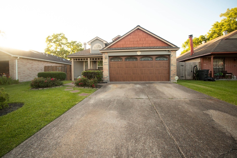 Sold • Co-Listing Agent