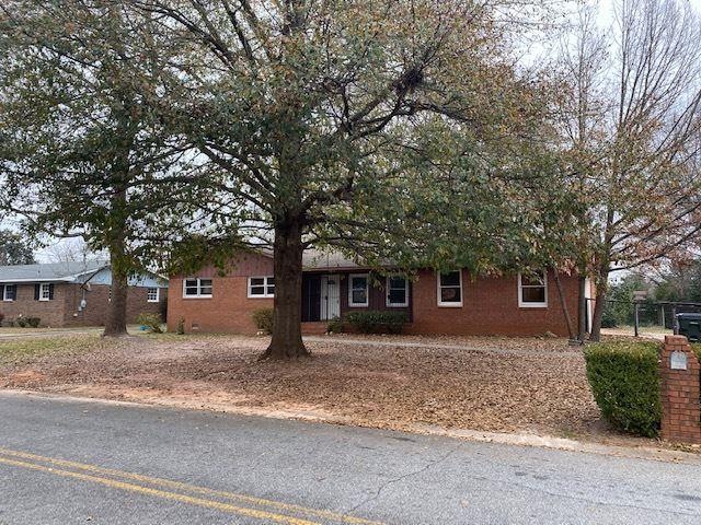 305 Cornell Dr, Warner Robins, GA 31093 - photo 1