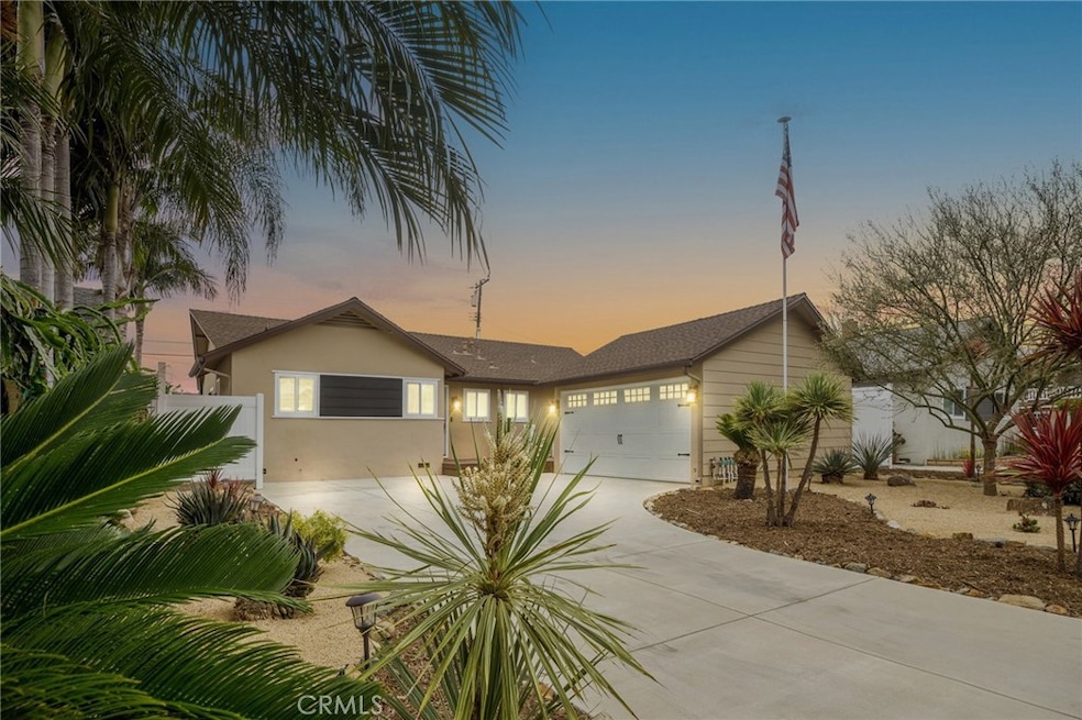 Sold $875,000 • Co-Listing Agent