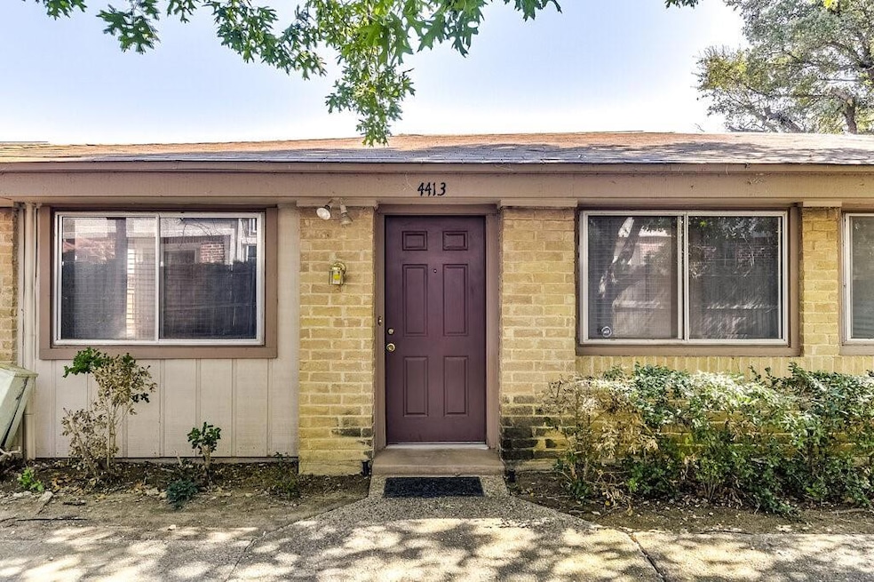 Charming, 2 bedroom, 2 bath condominium featuring 
