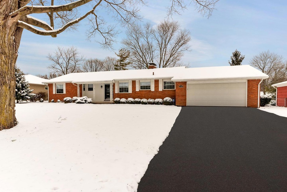 3900 Chiselhurst Place-0281-HDR-2-SMALL