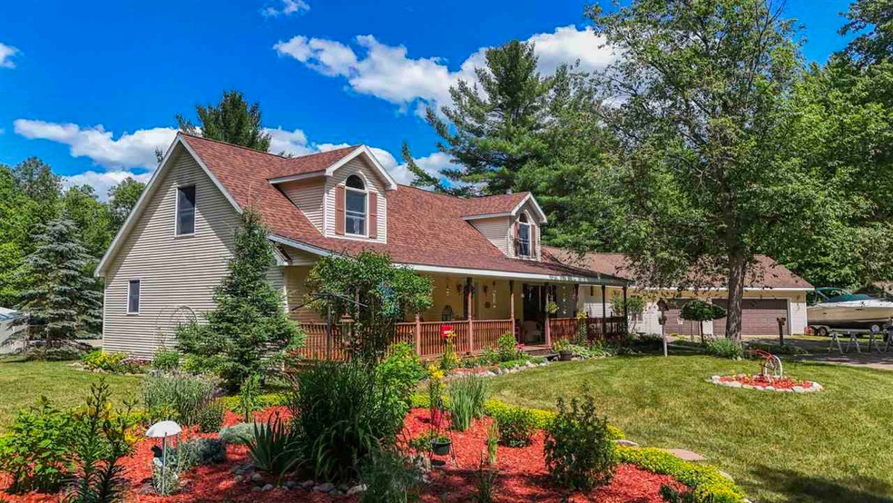 Sold $419,000 • Co-Listing Agent