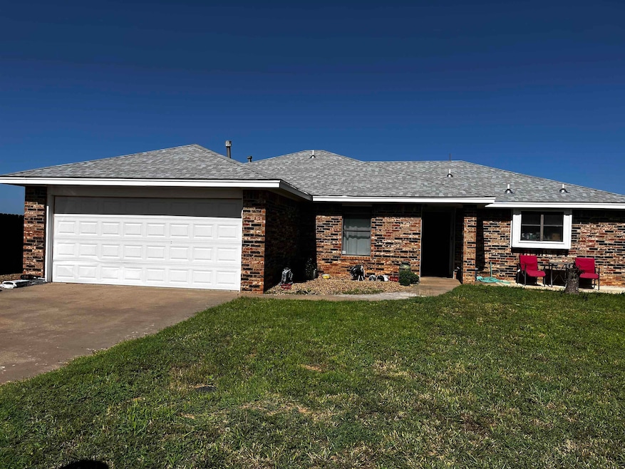 For Sale $143,500