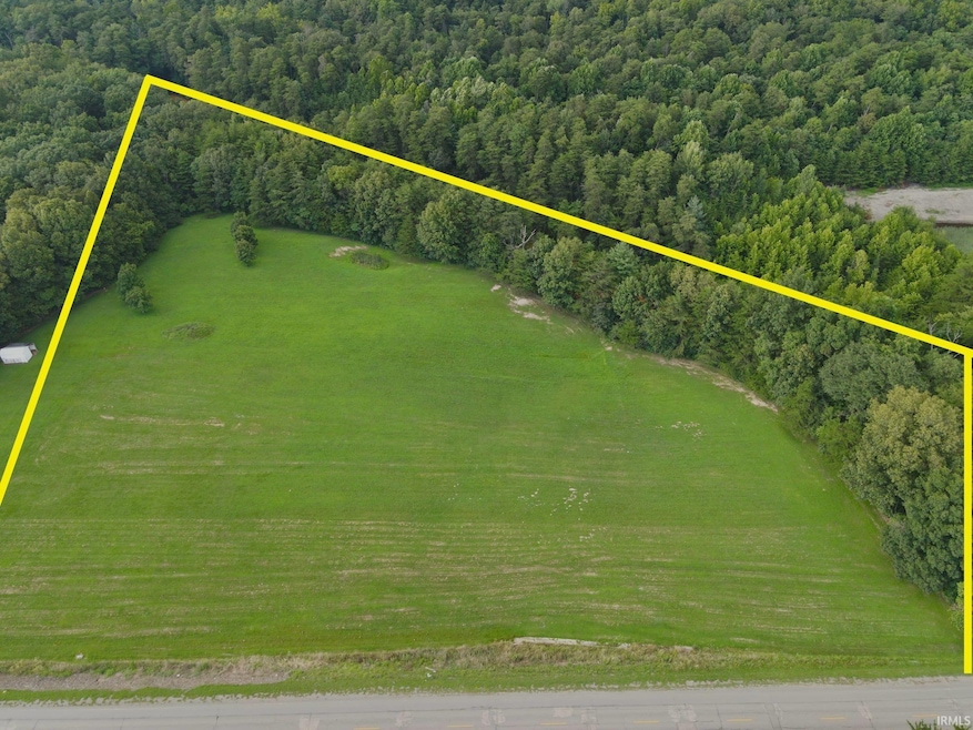 Sold $57,900 • Co-Listing Agent