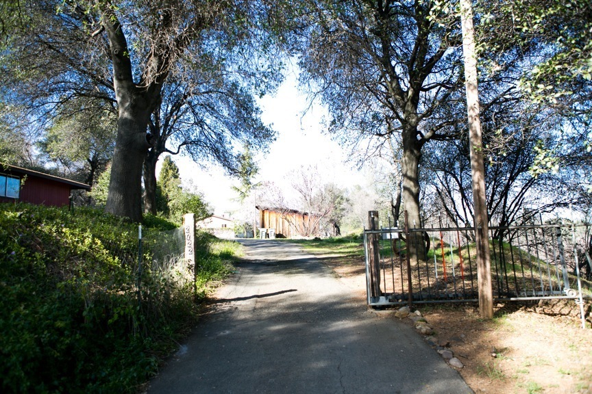 2722 Churn Ct