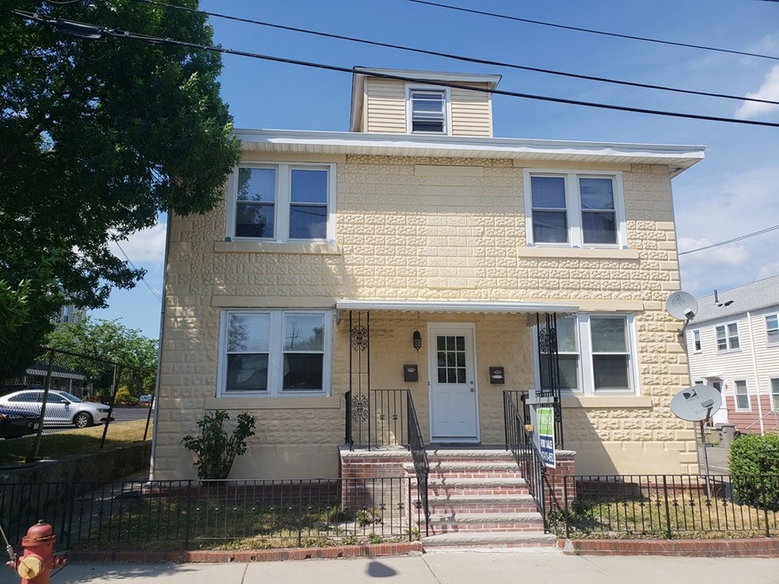 16 Plainfield Ave, Malden, MA 02148 - photo 1