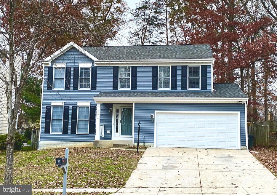 2070 Ingleside Ct, Crofton, MD 21114 - photo 1