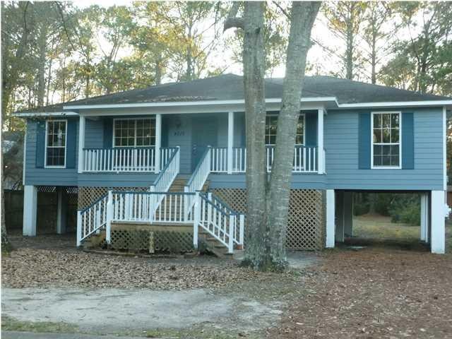 Bring your boat to this totally renovated beauty a