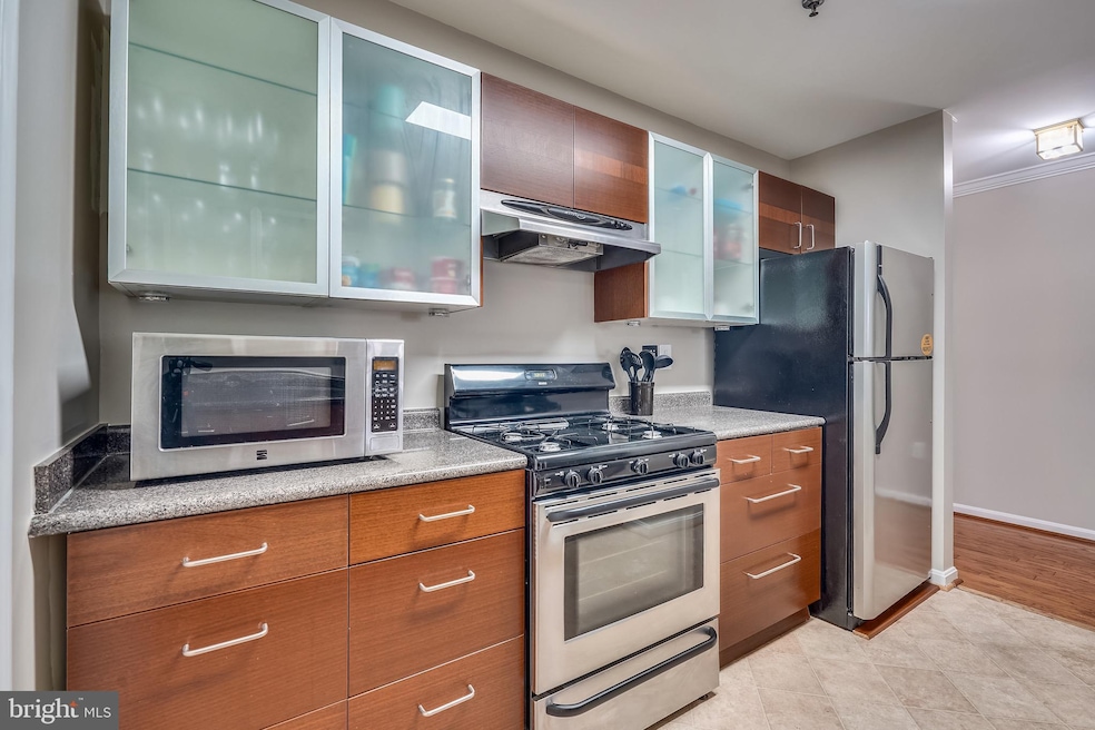 Sold $320,000 • Co-Listing Agent