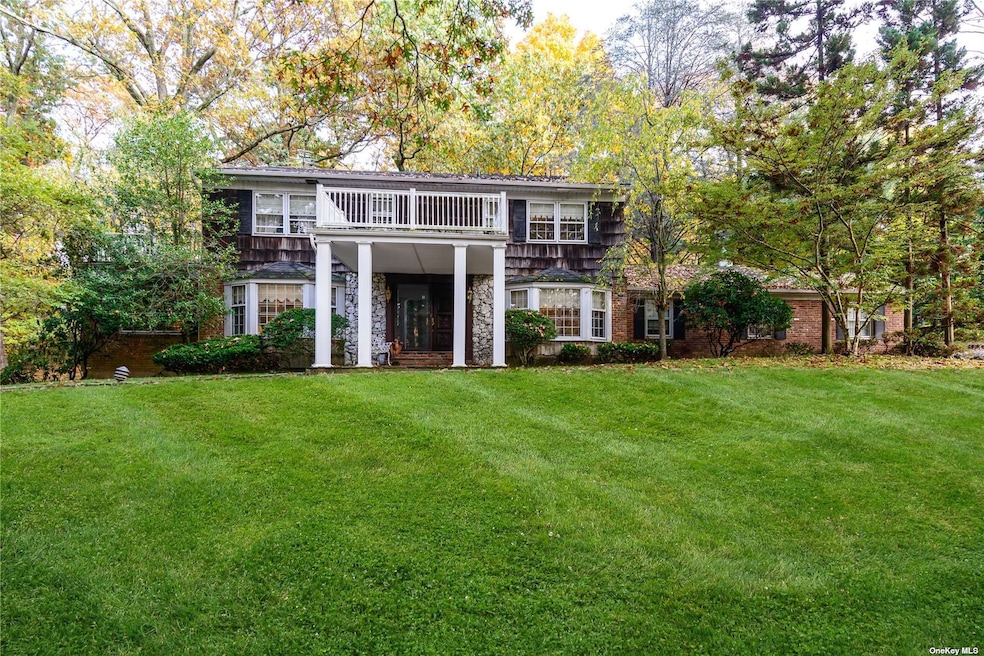 Sold $1,500,000 • Co-Listing Agent