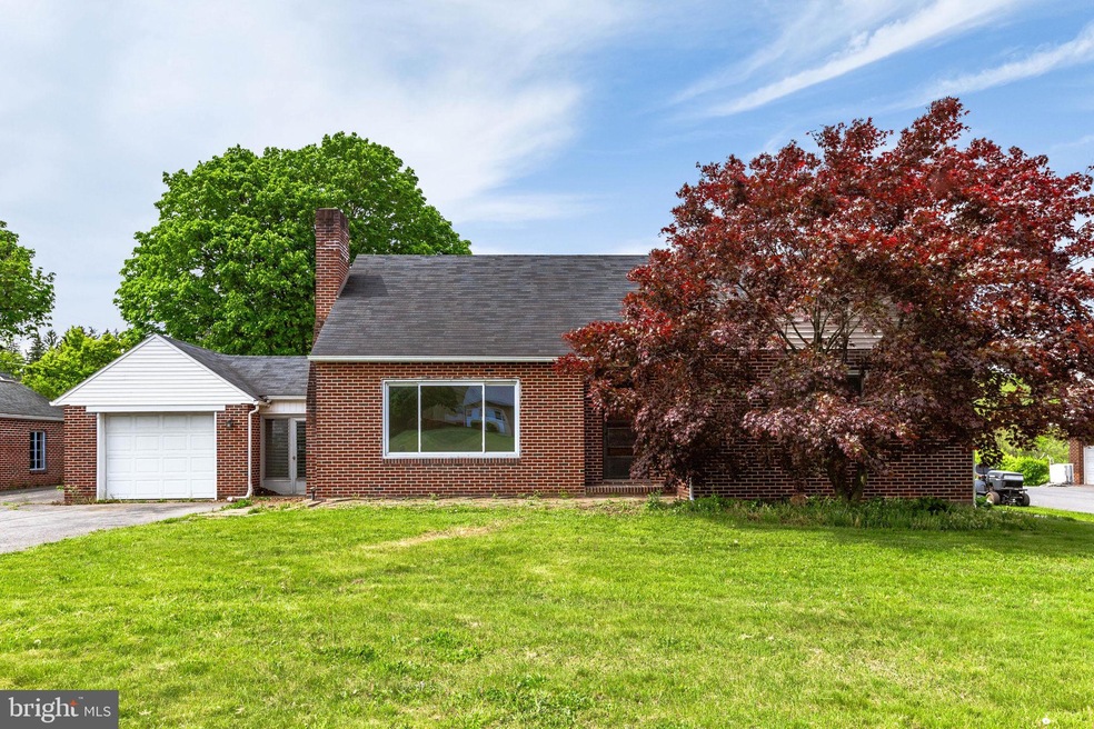 3943 Westbranch Hwy, Lewisburg, PA 17837 - photo 1