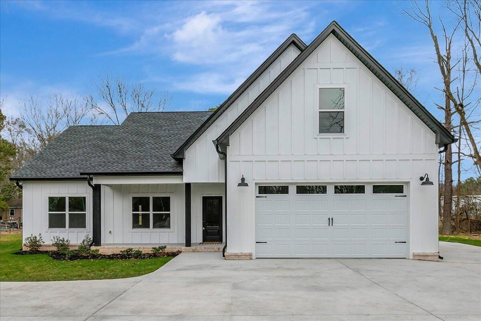 6312 Ooltewah Georgetown Rd, Ooltewah, TN 37363 - photo 1