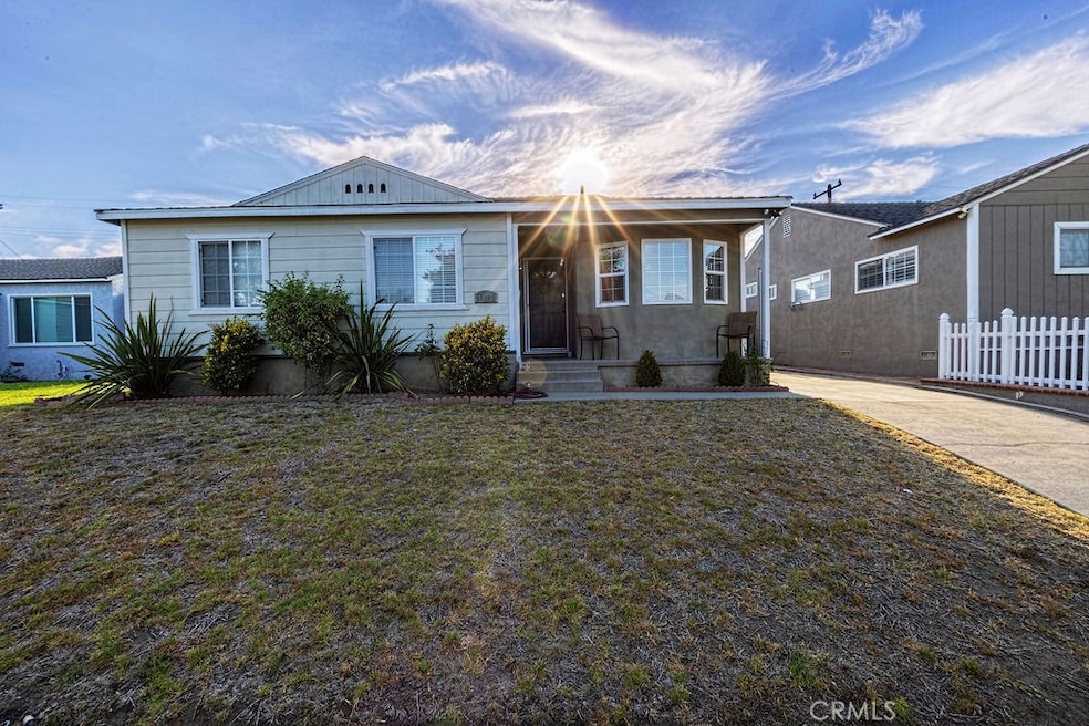 4417 Levelside Ave, Lakewood, CA 90712 - photo 1