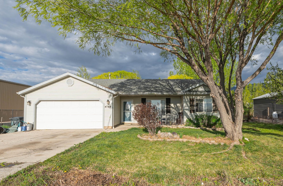 4744 N California Trail (5 of 34)