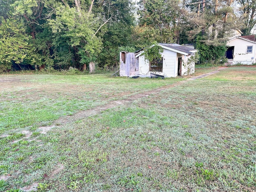 1274 Eastern Ave, Gallipolis, OH 45631 - photo 1