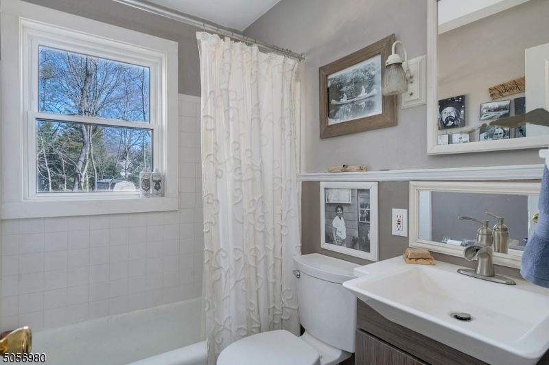 19 Maple Way, Mountain Lakes, NJ 07046 - photo 1