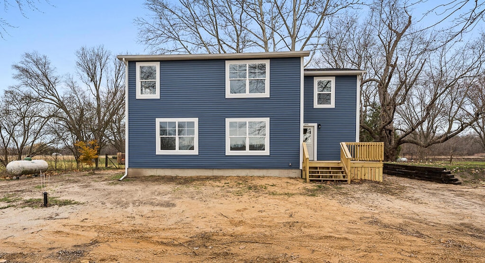 3441MapleIslandRd-1LoRes