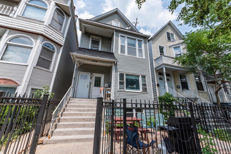 For Rent $2,000/month