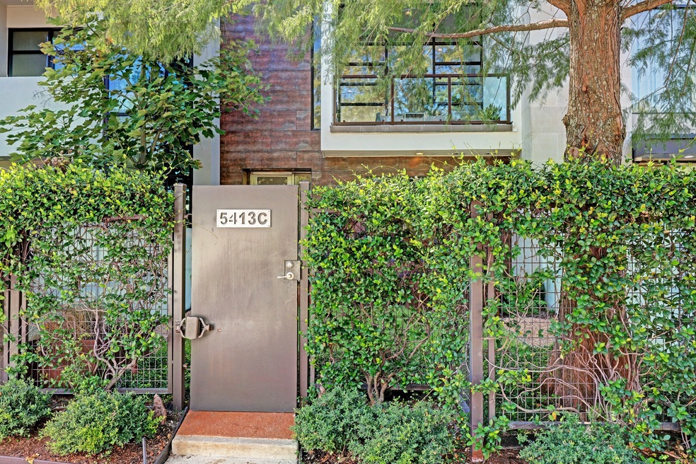 Sold • Co-Listing Agent