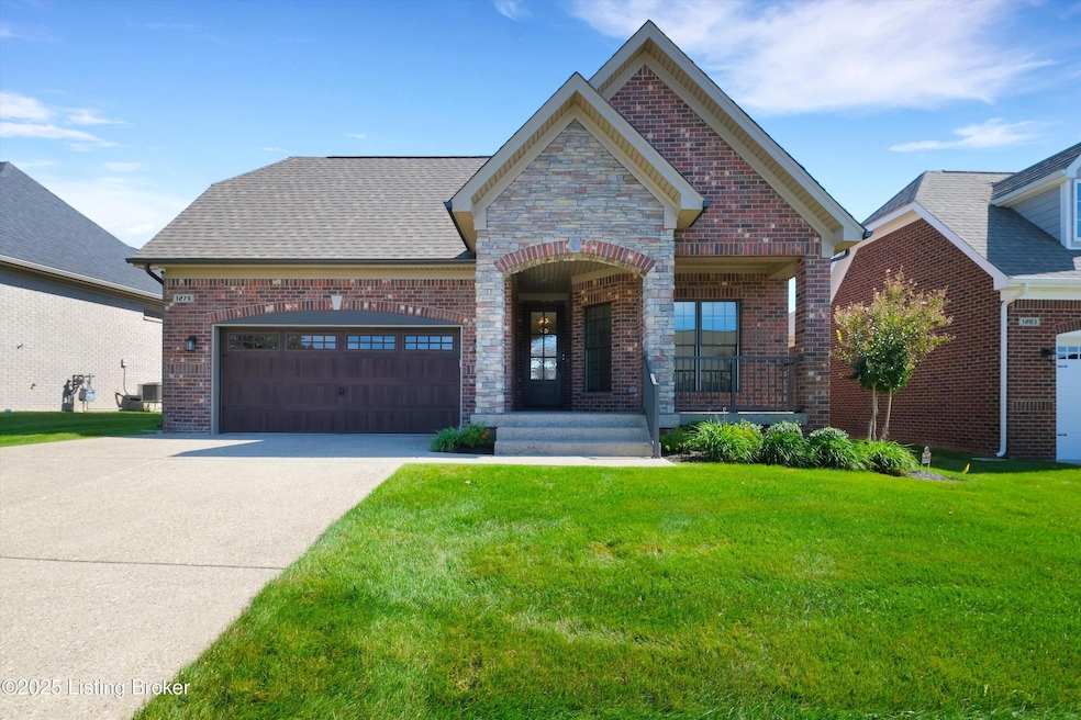 Sold $662,000 • Co-Listing Agent