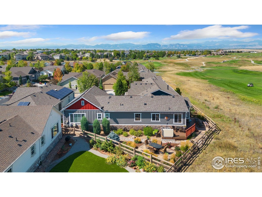 Sold $720,000 • Co-Listing Agent