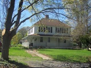 28 Four Rod Rd, Berlin, CT 06037 - photo 1