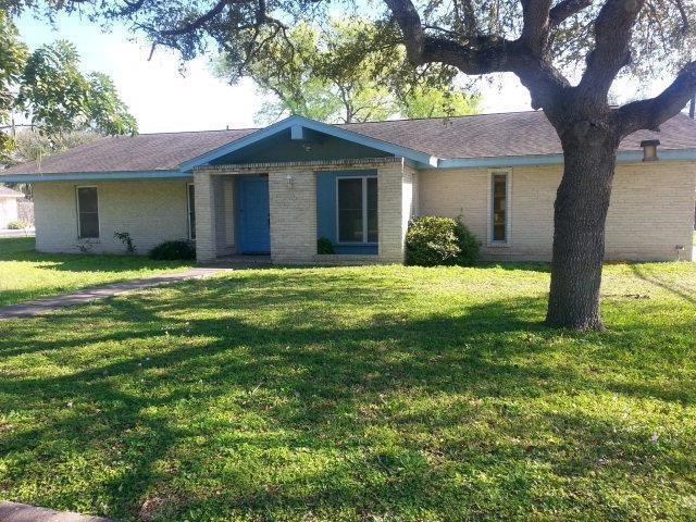 1211 Valley View Dr, Weslaco, TX 78596 - photo 1