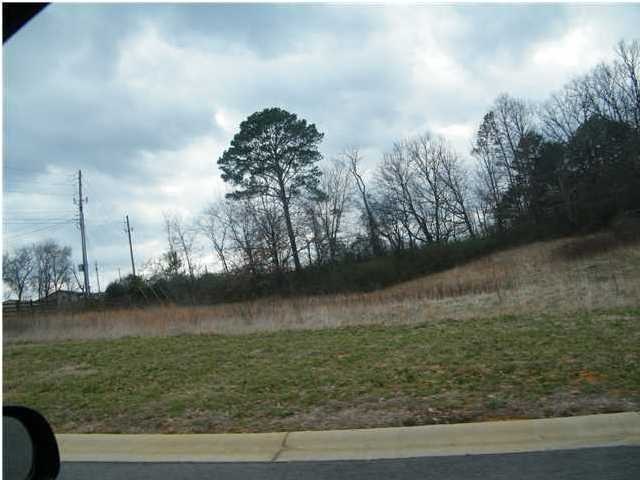 0 Colfax Alley unit 1185350, Dalton, GA 30721 - photo 1