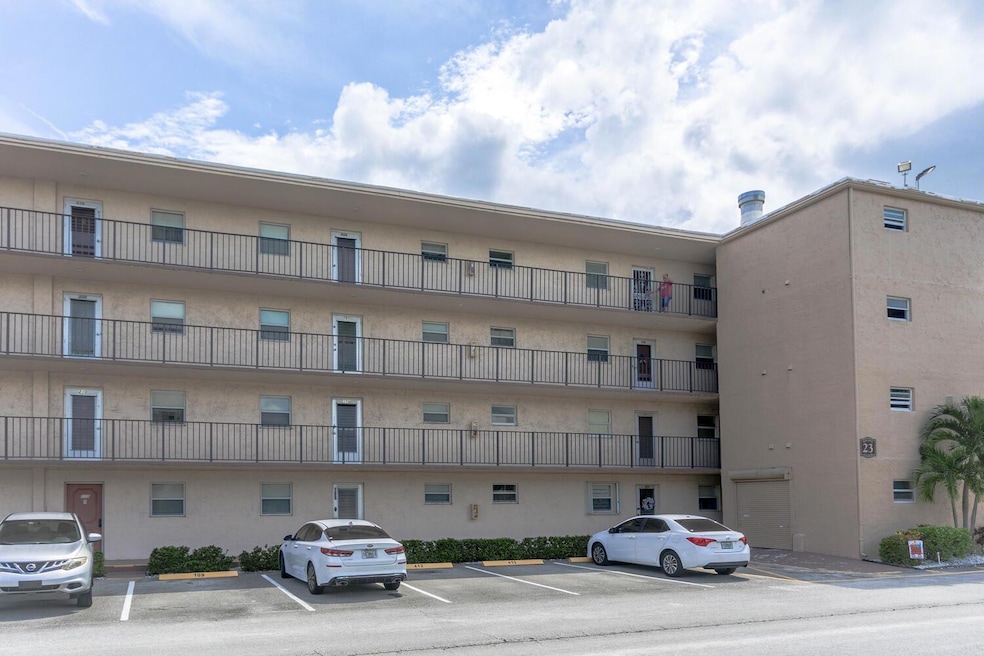 For Sale $140,000 • Co-Listing Agent