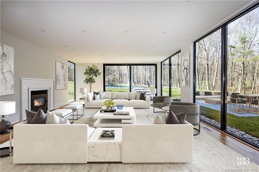 175A Cross Hwy, Westport, CT 06880 - photo 1